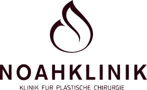 Noahklinik