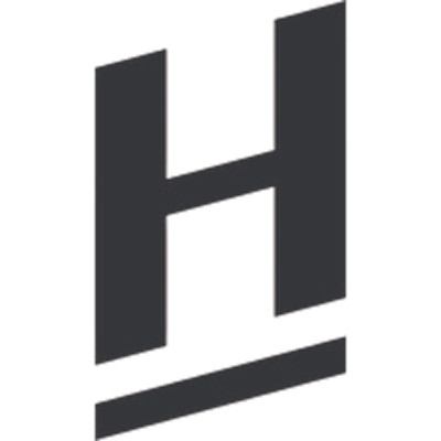 Headline Logo