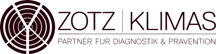 ZOTZ Klimas