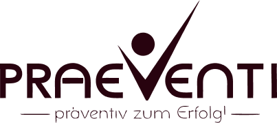 Praeventi