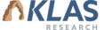 KLAS Research