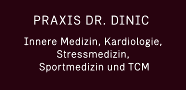 PRAXIS DR DINIC