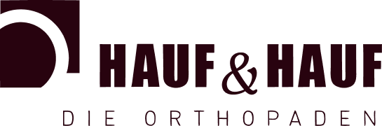 Hauf & Hauf