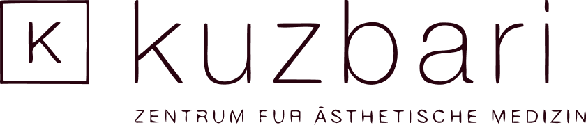 Kuzbari