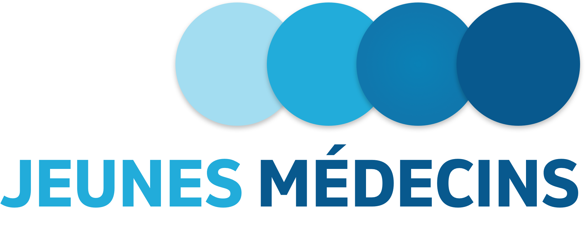 Jeunes Medecins Logo
