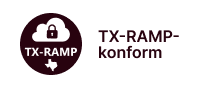 TX-RAMP-konform