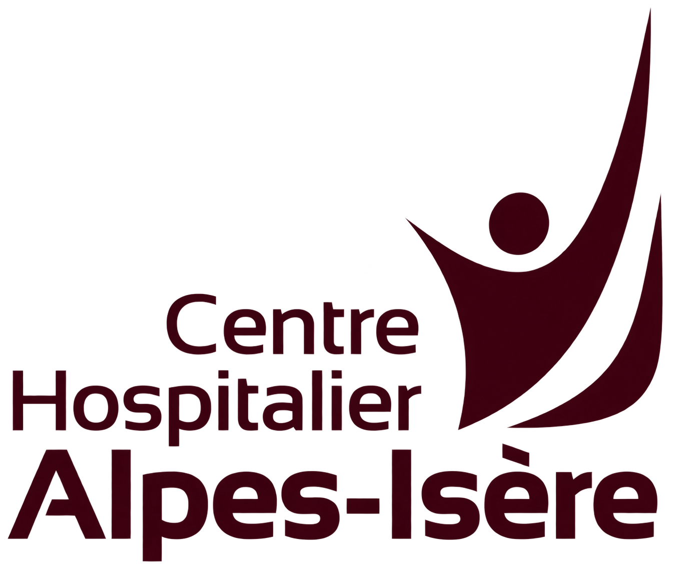 Centre Hospitalier Alpes-Isère