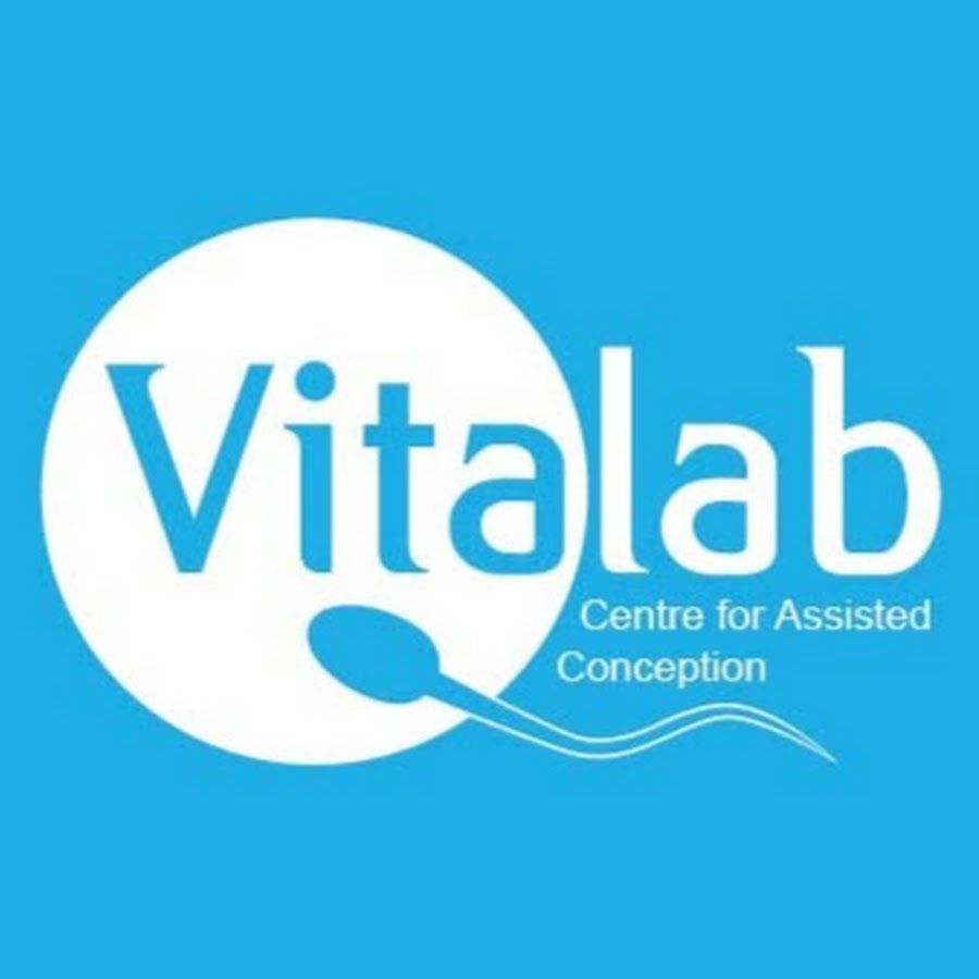 Vitalab