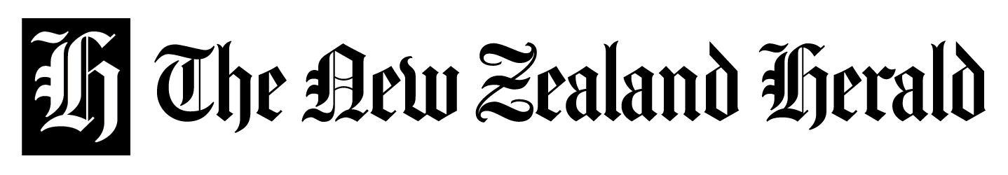 NZ Herald logo