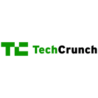 TechCrunch