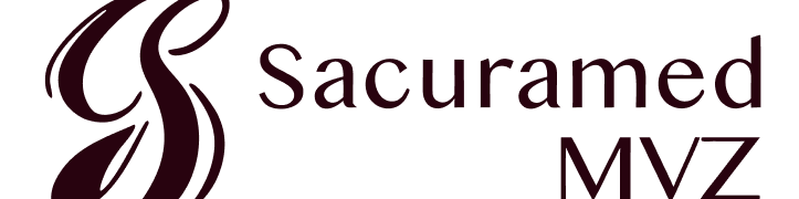 Sacuramed MVZ