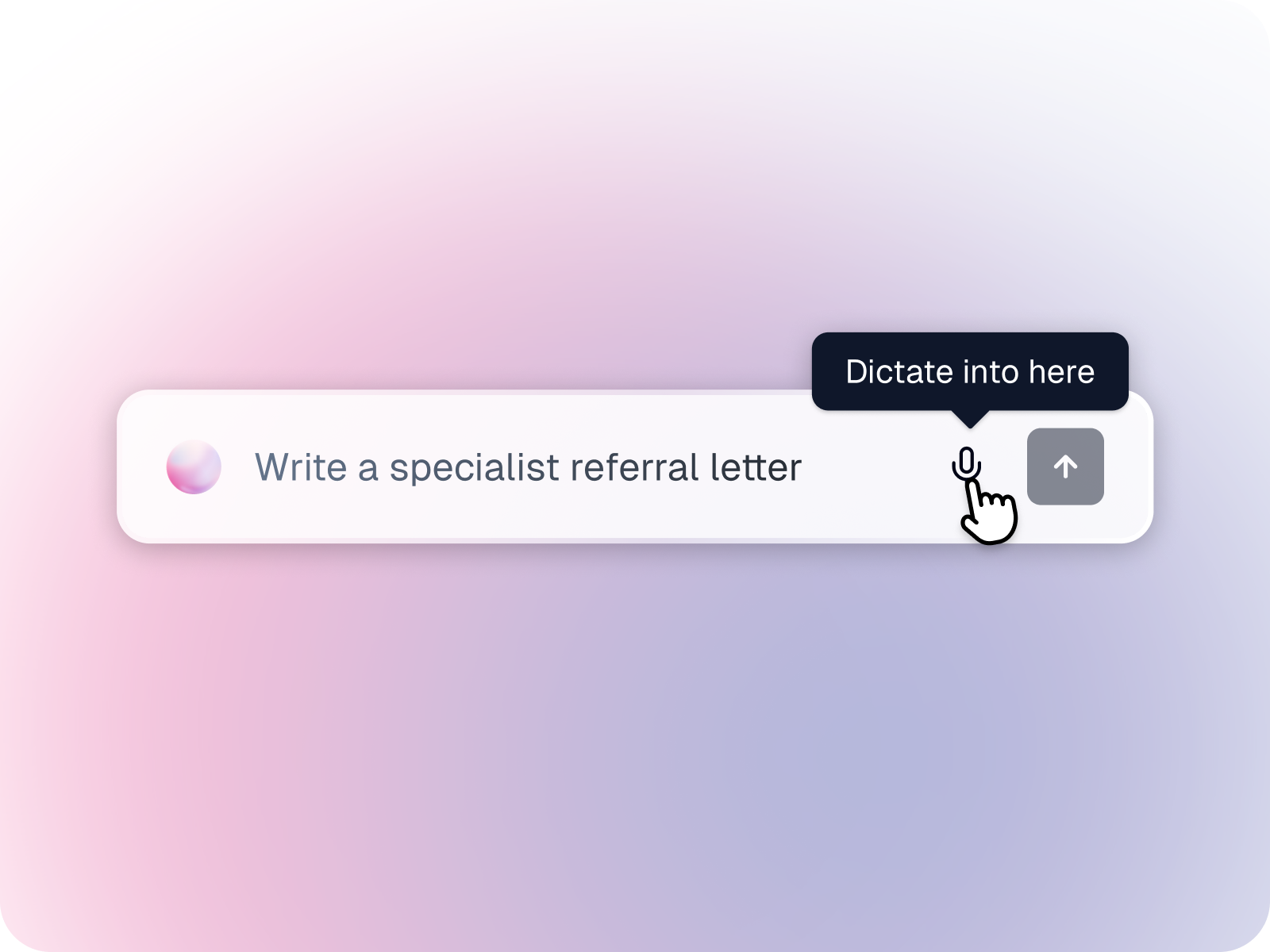 A trainee’s guide to consultant-level clinical documentation