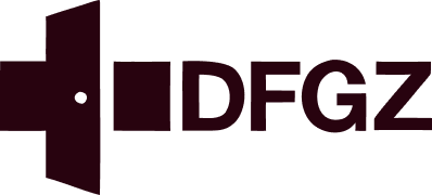DFGZ