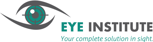 Eye Institute
