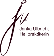 Janka Ulbricht