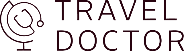 Travel Doctor