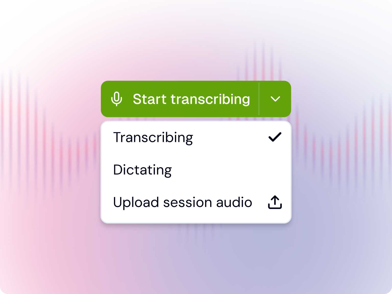A trainee’s guide to consultant-level clinical documentation
