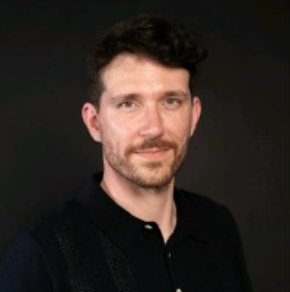 VELIKI PODVIG SRPSKOG LEKARA, PRVI U SVETU: Doktor Ljuba pacijentu skinuo  čak 4 tumora s jedinog bubrega koji ima! (FOTO) | Serbiantimes.info, image size:1016x1020