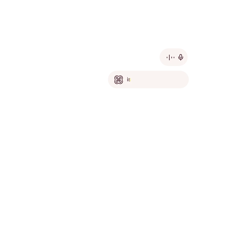 homepage banner animation