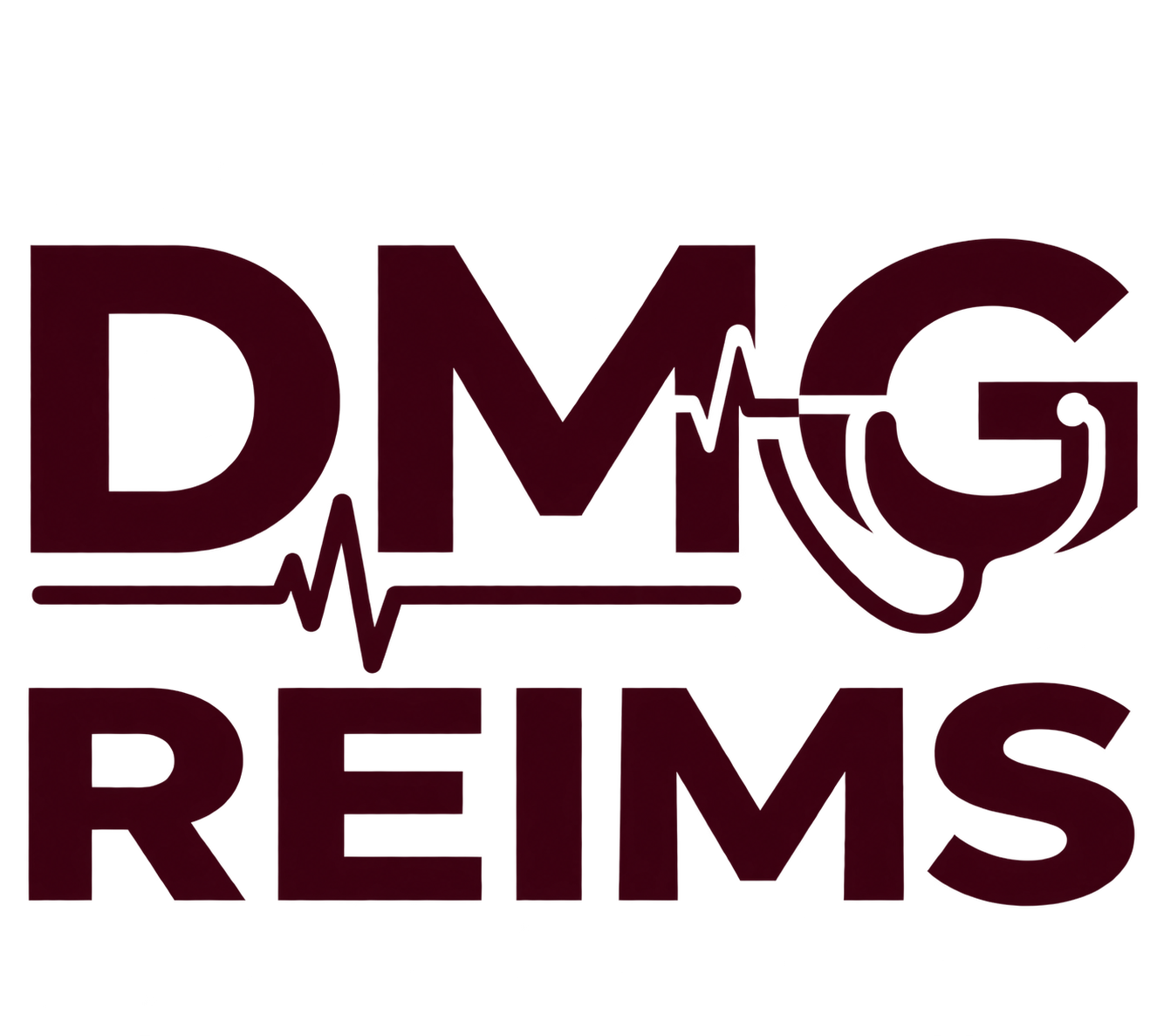 DMG Reims