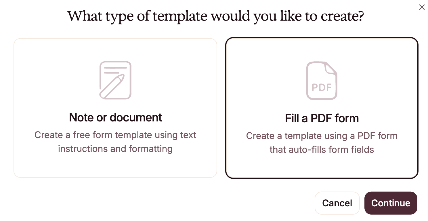 Health Insurance Claim Form