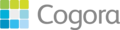 Cogora 