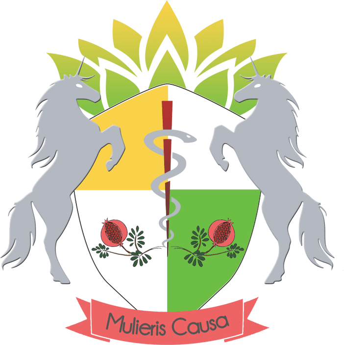 SASOG logo