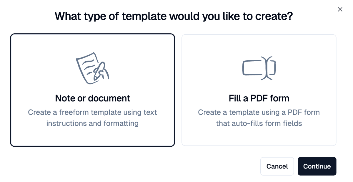 NDIS Application Form