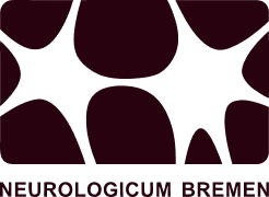 NEUROLOGICUM BREMEN
