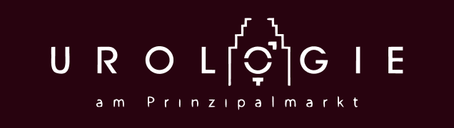 Urologie