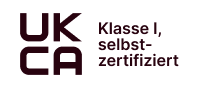 UKCA-Logo