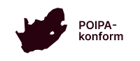POIPA-konform