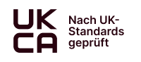 UKCA-Logo
