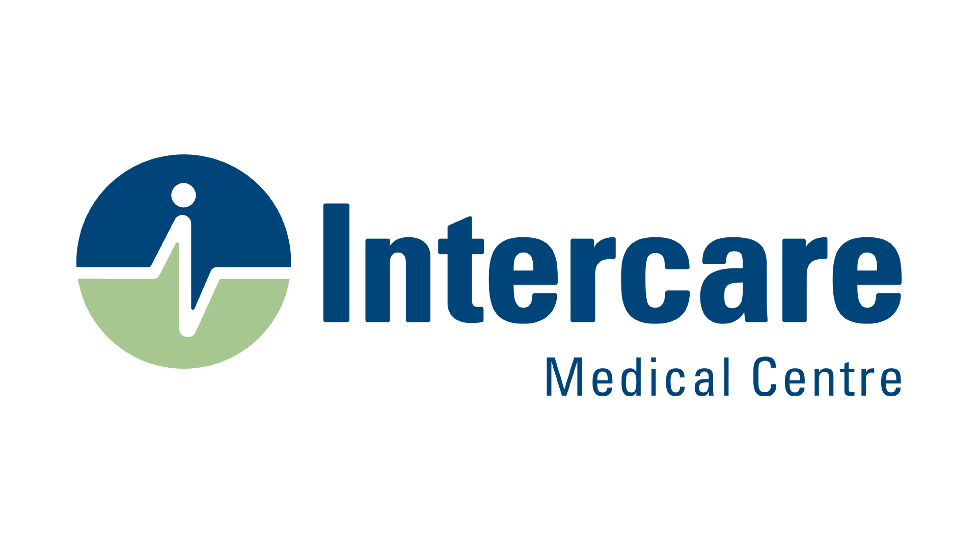 Intercare Medical Centre