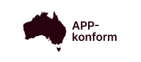 PIPEDA-konform