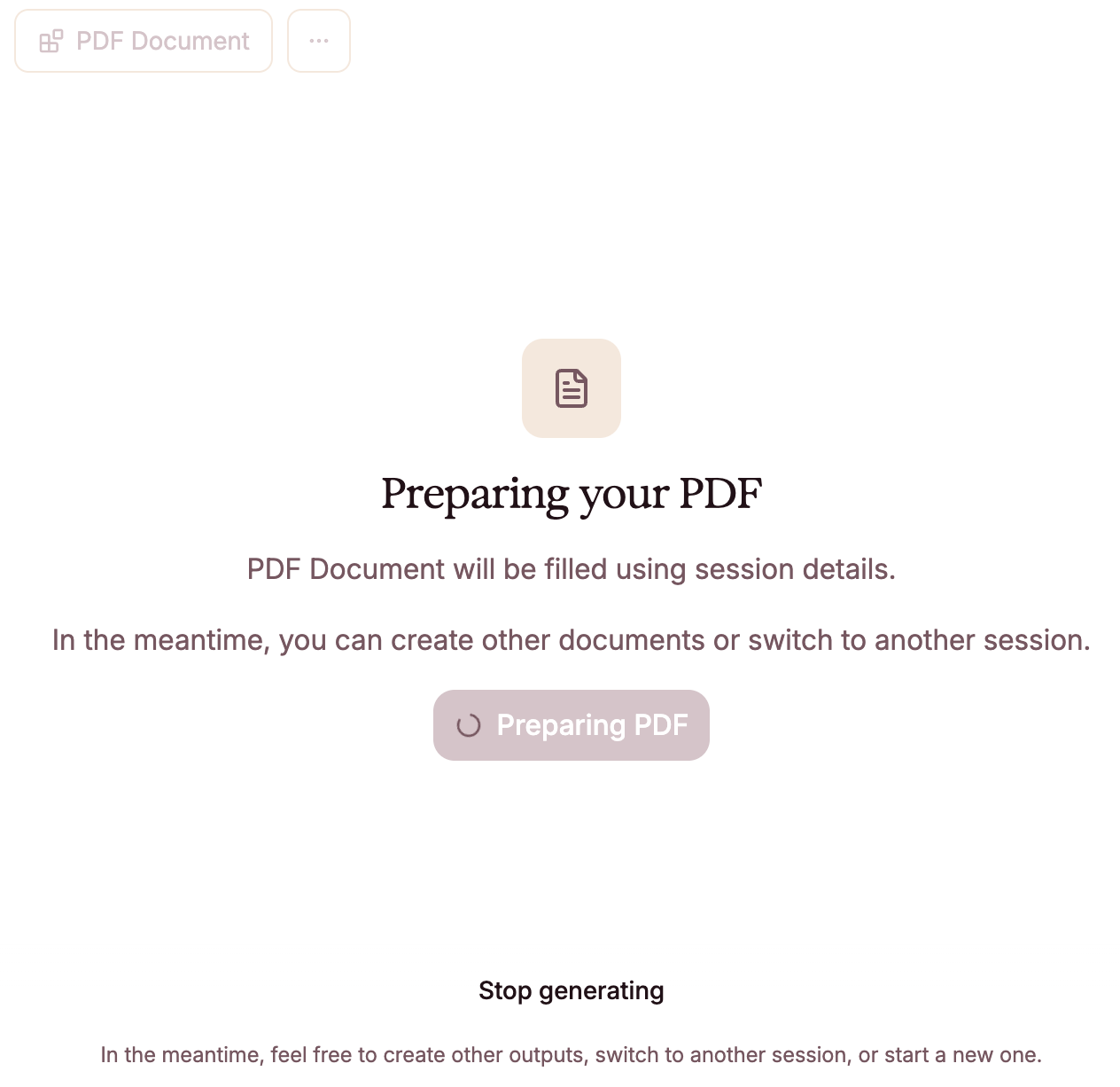 Health Insurance Claim Form