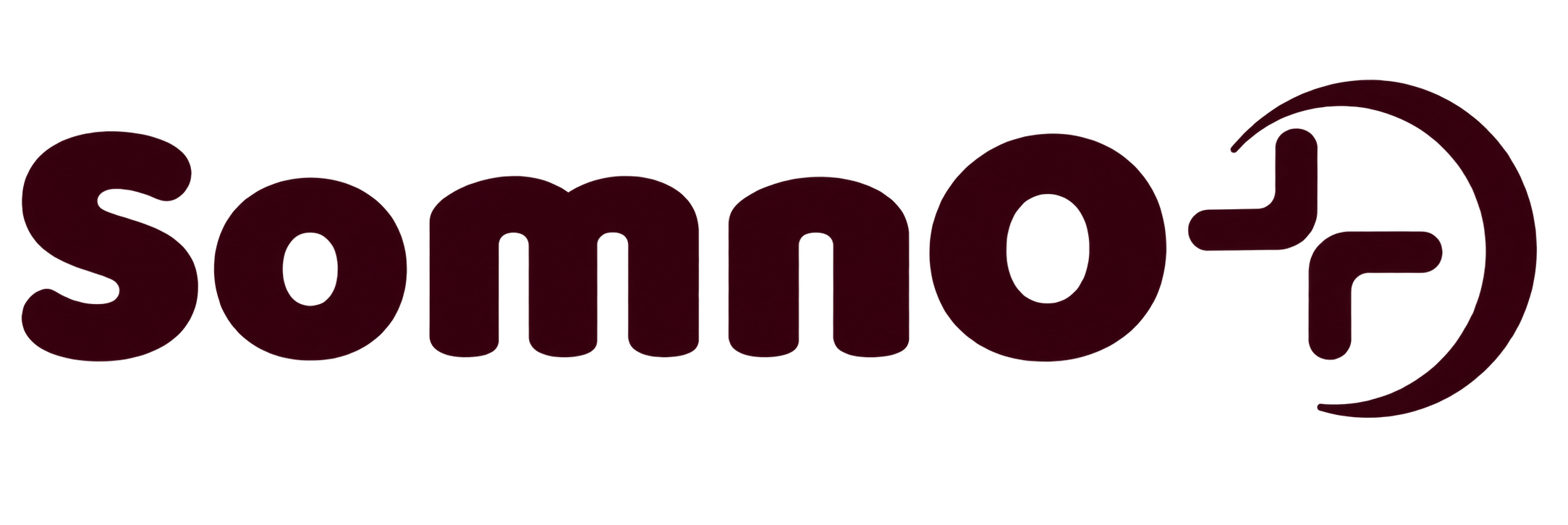 Somnoplus