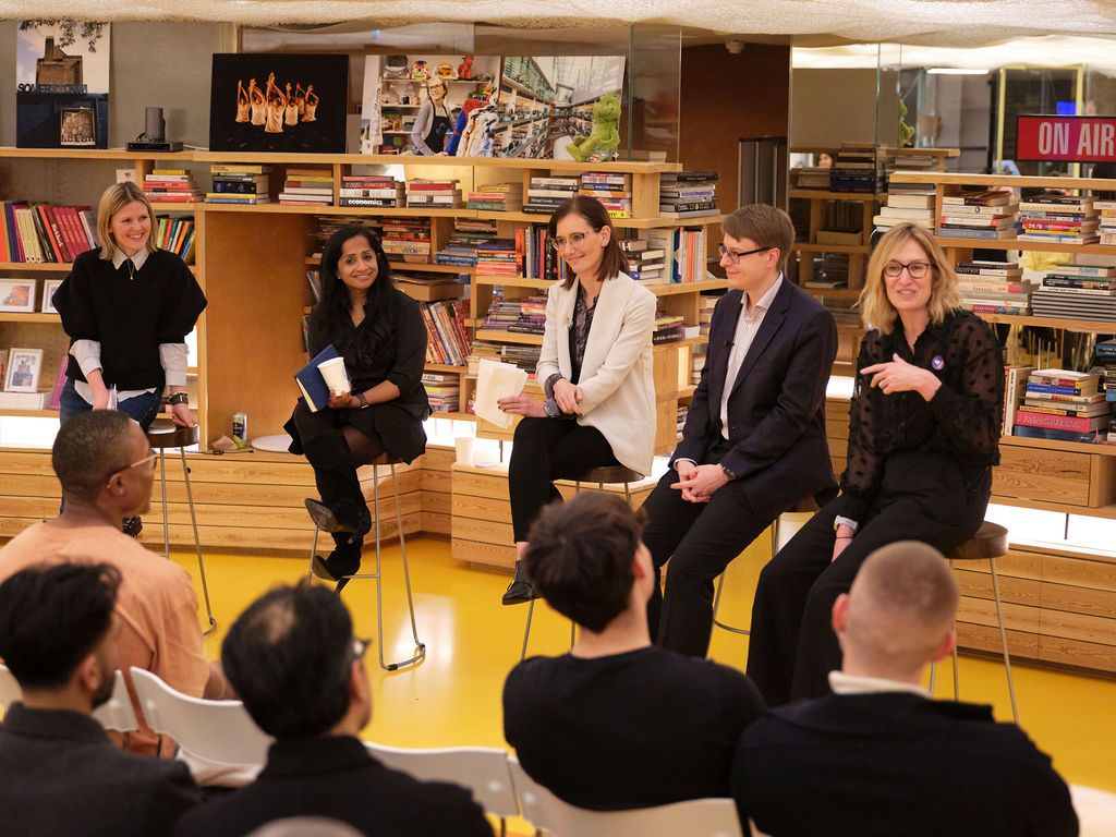 Transforming healthcare delivery: How AI is empowering clinicians and enhancing patient care