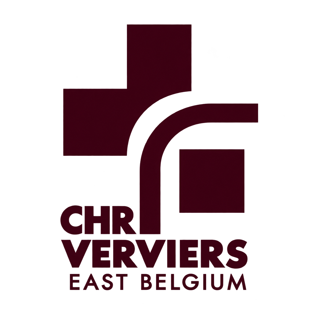 CHR Verviers