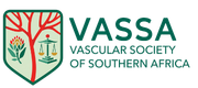 VASSA logo