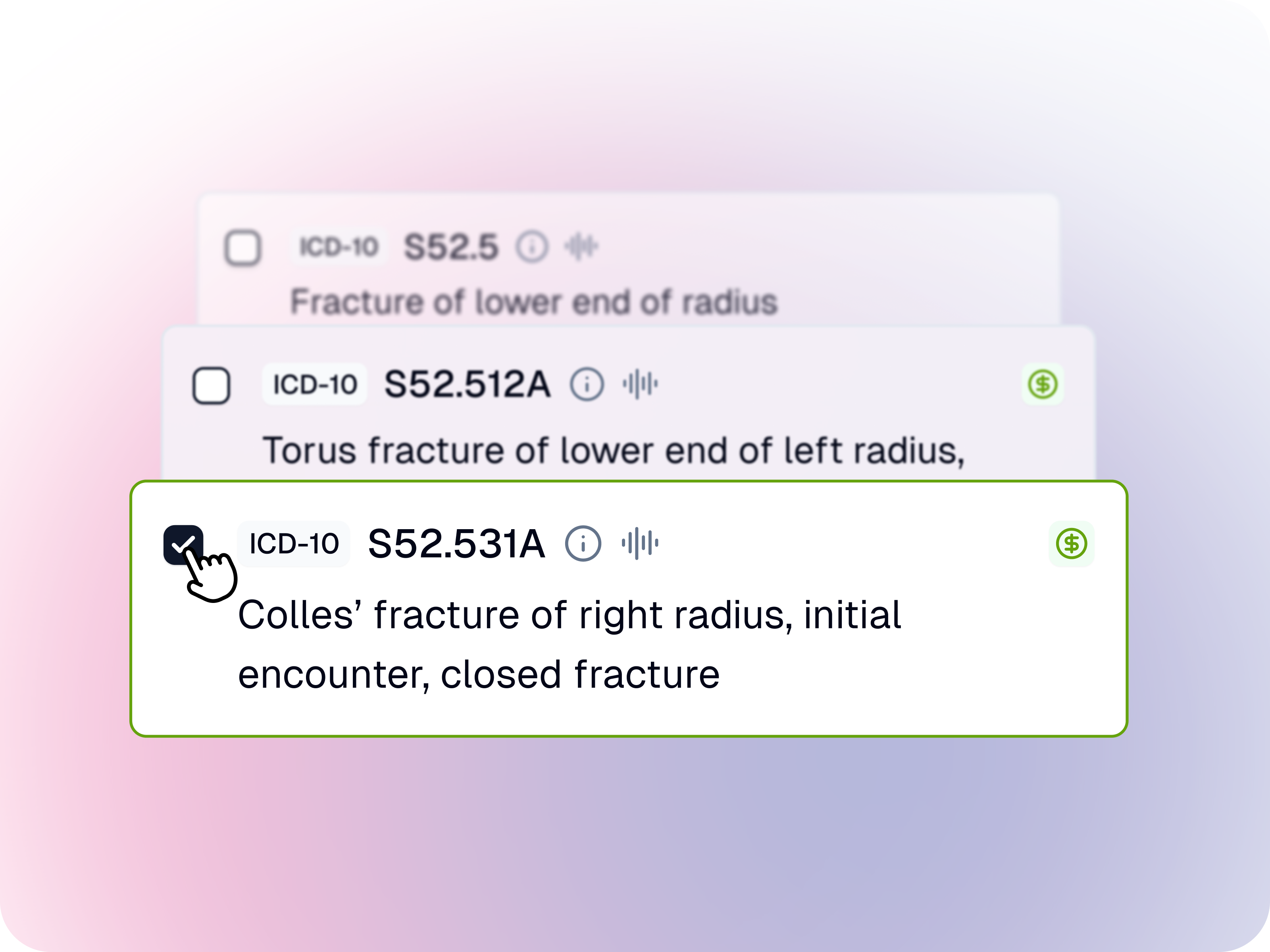 A trainee’s guide to consultant-level clinical documentation