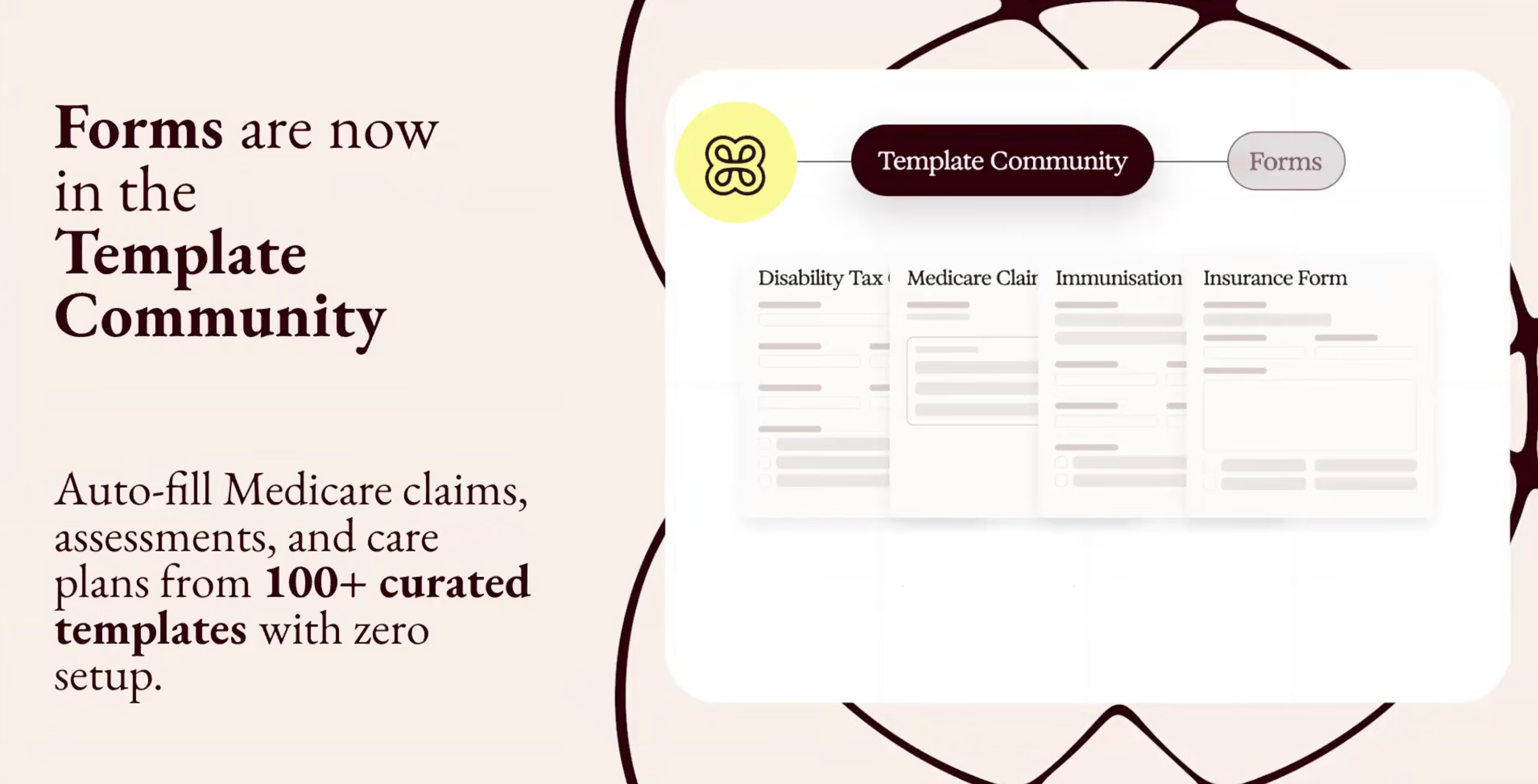 medication reconciliation form in heidi