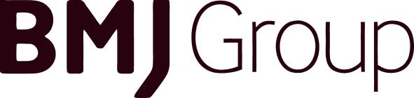 BMJ Group