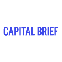 Capital Brief