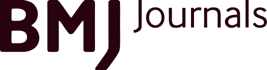 BMJ Journals