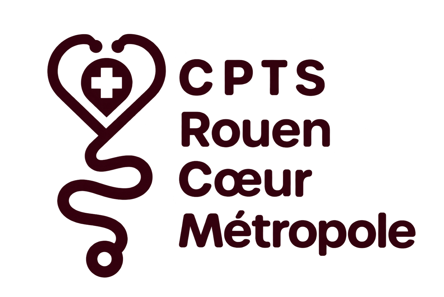 CPTS RCM