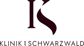 Klinik am Schwarzwald