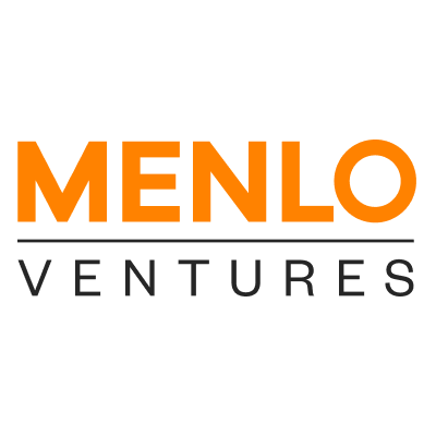 Menlo Ventures Logo