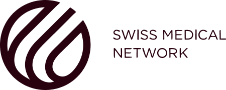 Swiss Medical Network