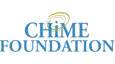 Chime Foundation 